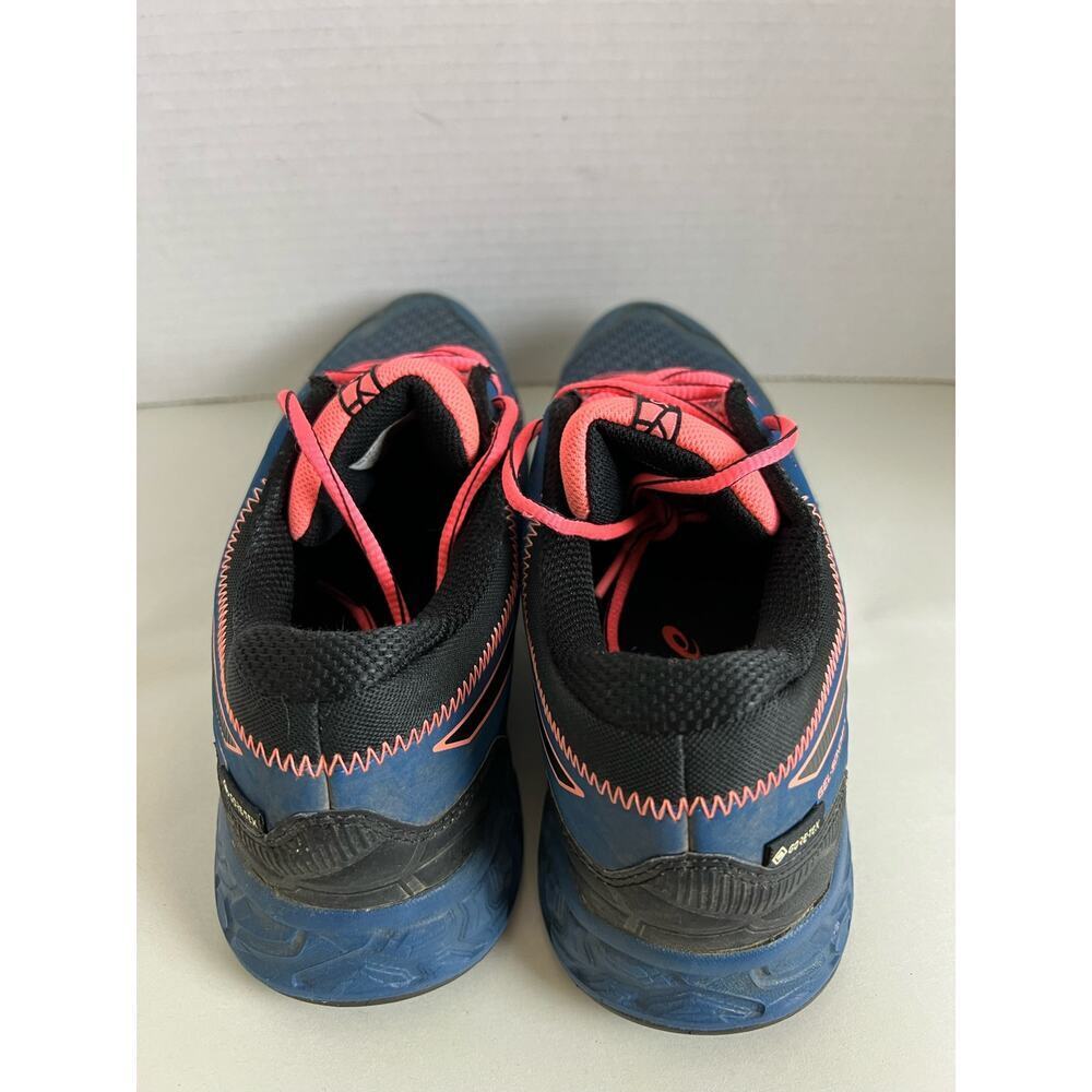 ASICS GEL Braid - Picture 3 of 9